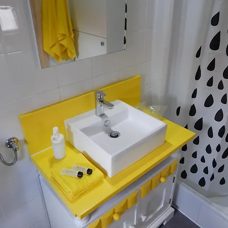 Apartments Coco Zadar