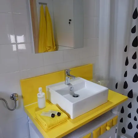 Apartments Coco Zadar